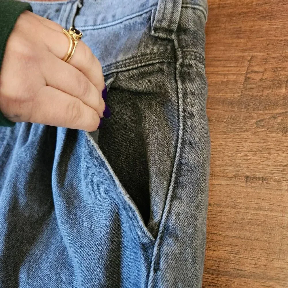 Free People Sidecar Skirt